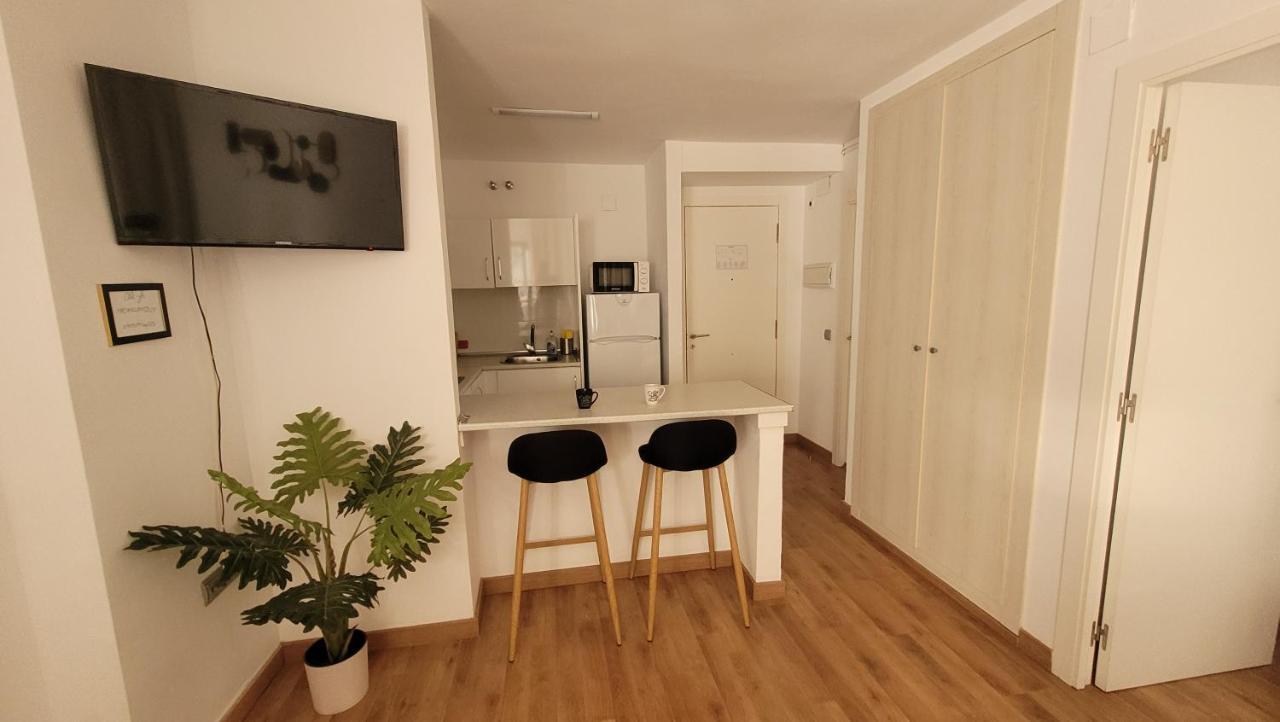 סאלו Platan Apartment מראה חיצוני תמונה