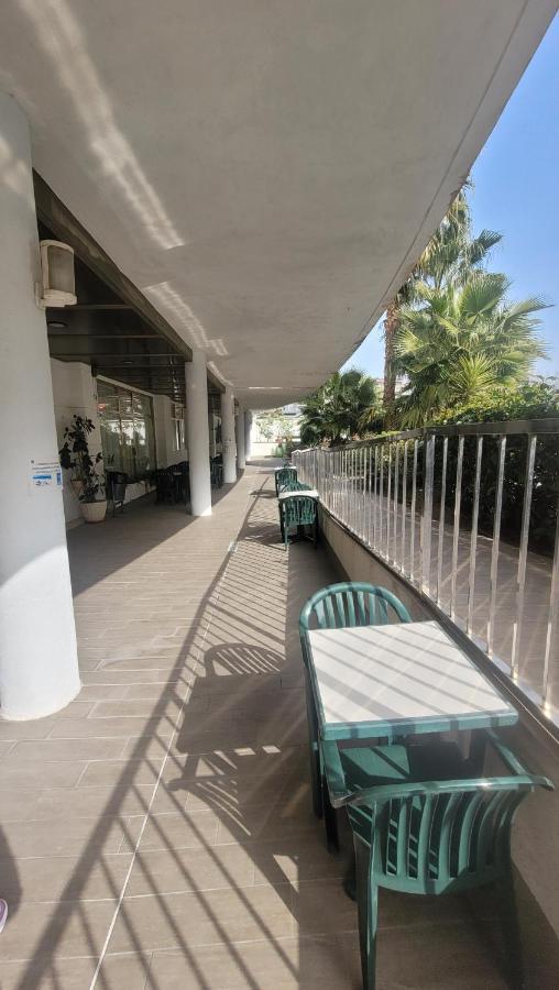 סאלו Platan Apartment מראה חיצוני תמונה
