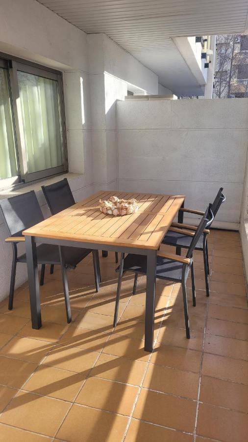 סאלו Platan Apartment מראה חיצוני תמונה