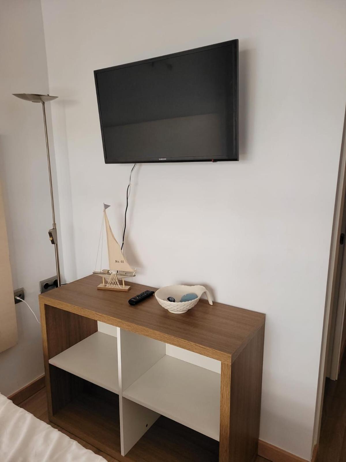 סאלו Platan Apartment מראה חיצוני תמונה