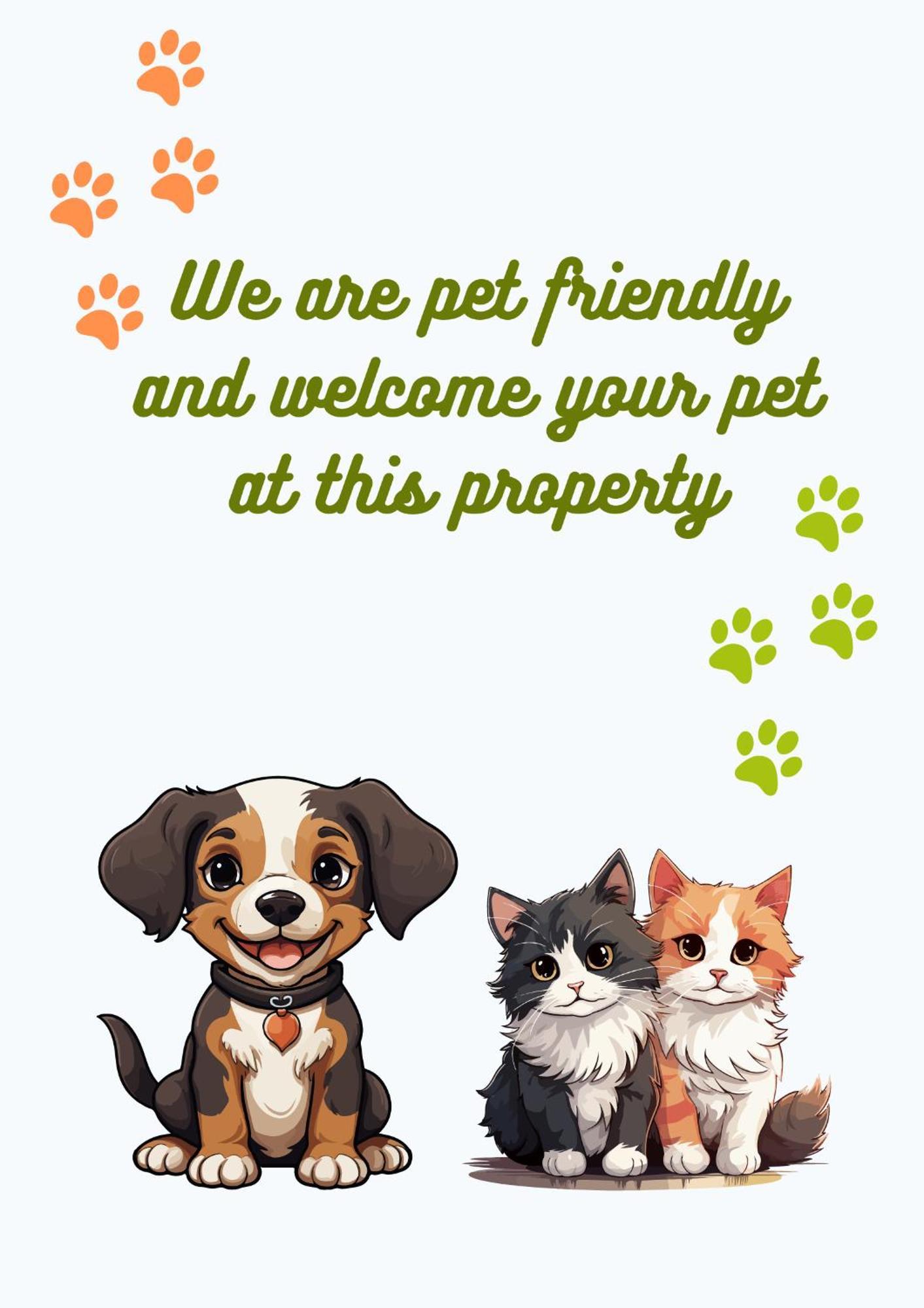 סאלו Platan Apartment מראה חיצוני תמונה